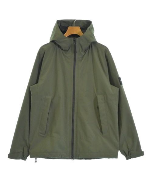 ストーンアイランド(STONE ISLAND)のSTONE ISLAND ブルゾン（その他）