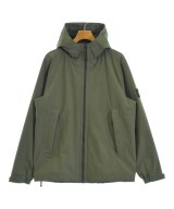 STONE ISLAND ブルゾン（その他）