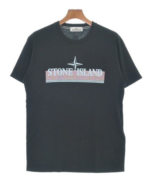 ストーンアイランド(STONE ISLAND)のSTONE ISLAND Tシャツ・カットソー