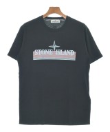 STONE ISLAND Tシャツ・カットソー