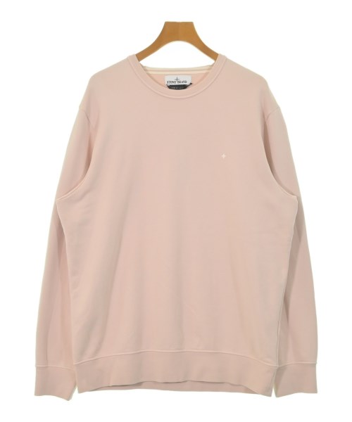 ストーンアイランド(STONE ISLAND)のSTONE ISLAND スウェット