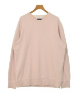 STONE ISLAND スウェット