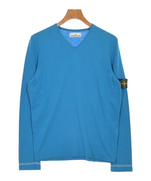 ストーンアイランド(STONE ISLAND)のSTONE ISLAND ニット・セーター