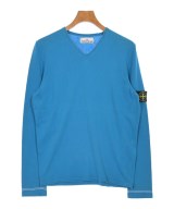 STONE ISLAND ニット・セーター