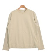 STONE ISLAND Tシャツ・カットソー