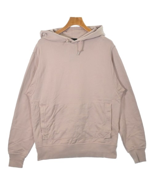 ストーンアイランド(STONE ISLAND)のSTONE ISLAND パーカー
