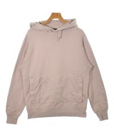 STONE ISLAND パーカー