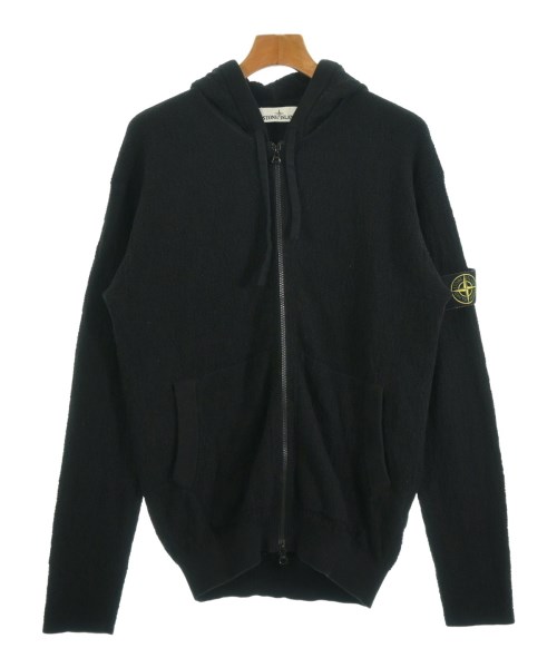 ストーンアイランド(STONE ISLAND)のSTONE ISLAND カーディガン