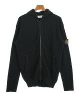 STONE ISLAND カーディガン