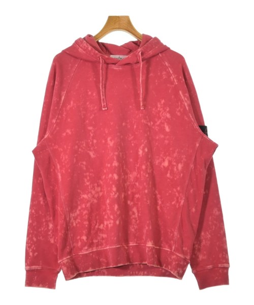 ストーンアイランド(STONE ISLAND)のSTONE ISLAND パーカー