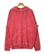 STONE ISLAND パーカー