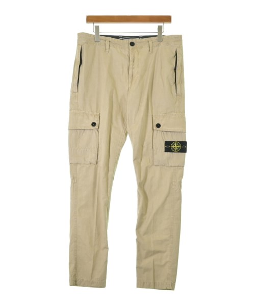 ストーンアイランド(STONE ISLAND)のSTONE ISLAND パンツ（その他）