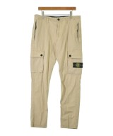 STONE ISLAND パンツ（その他）