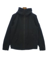 STONE ISLAND マウンテンパーカー