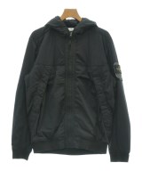STONE ISLAND ダウンジャケット/ダウンベスト