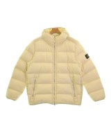 STONE ISLAND ダウンジャケット/ダウンベスト