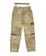 STONE ISLAND パンツ（その他）