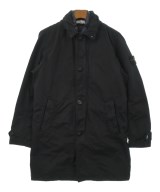STONE ISLAND コート