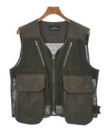 STONE ISLAND ブルゾン（その他）