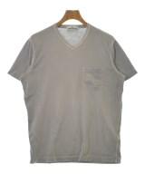 STONE ISLAND Tシャツ・カットソー