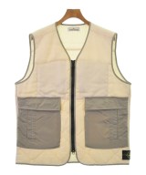 STONE ISLAND ブルゾン（その他）