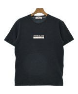 STONE ISLAND Tシャツ・カットソー