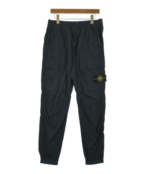 ストーンアイランド(STONE ISLAND)のSTONE ISLAND カーゴパンツ