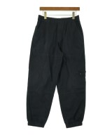 STONE ISLAND パンツ（その他）