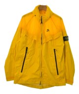 STONE ISLAND ブルゾン（その他）