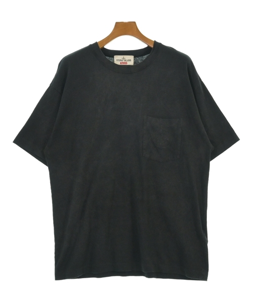 シュプリーム(Supreme)のSupreme Tシャツ・カットソー