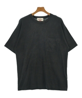 Supreme Tシャツ・カットソー