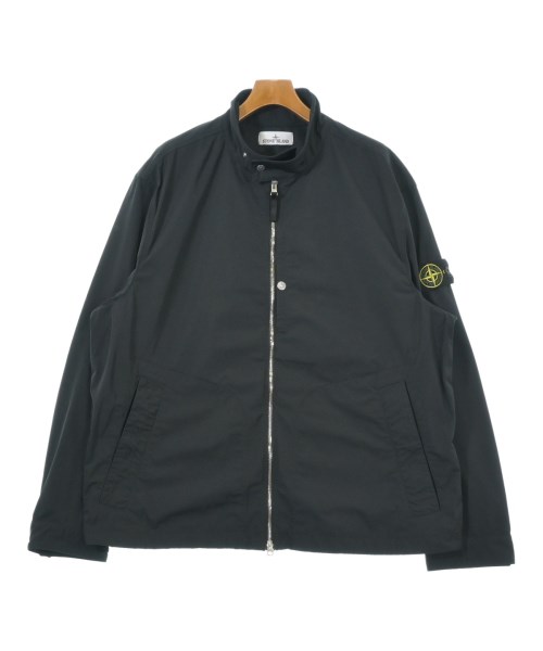 ストーンアイランド(STONE ISLAND)のSTONE ISLAND ブルゾン（その他）