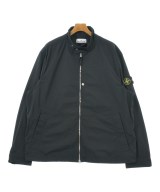 STONE ISLAND ブルゾン（その他）