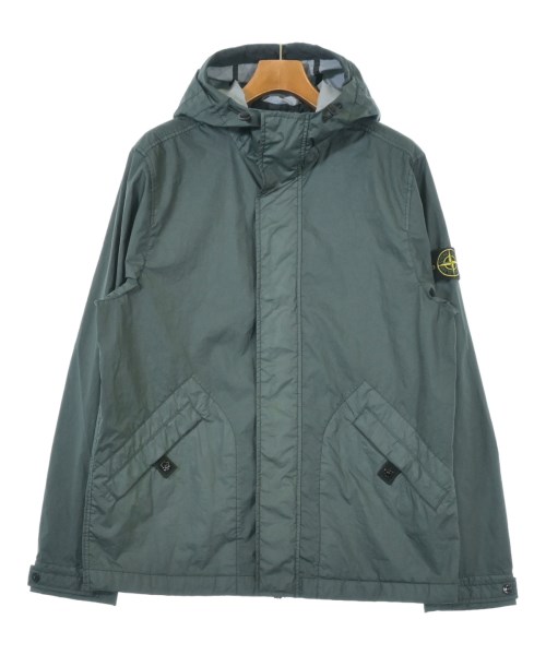 ストーンアイランド(STONE ISLAND)のSTONE ISLAND ブルゾン（その他）
