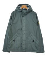 STONE ISLAND ブルゾン（その他）