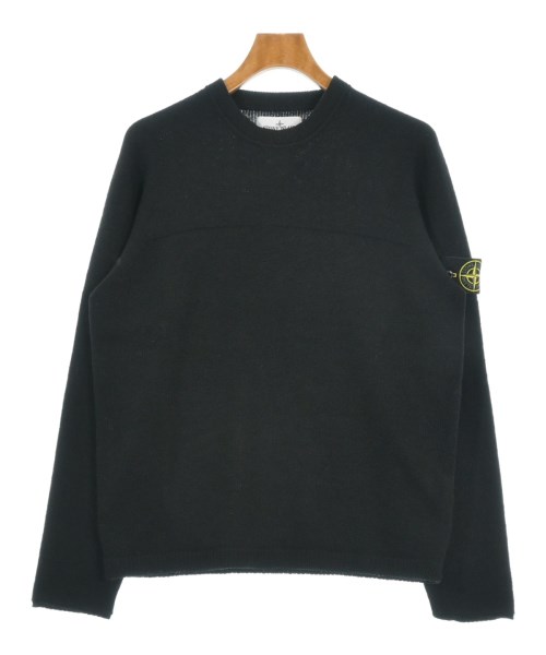 ストーンアイランド(STONE ISLAND)のSTONE ISLAND ニット・セーター