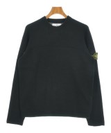 STONE ISLAND ニット・セーター