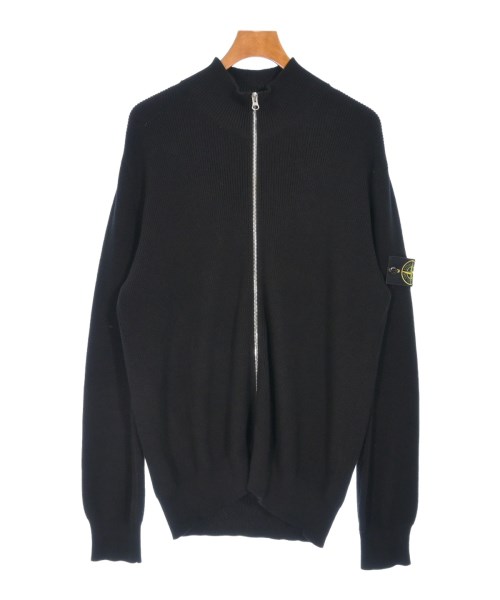 STONE ISLAND カーディガン