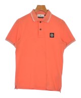 STONE ISLAND ポロシャツ