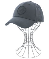 STONE ISLAND キャップ