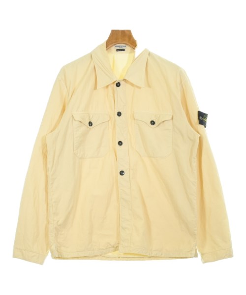 ストーンアイランド(STONE ISLAND)のSTONE ISLAND カバーオール