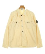 STONE ISLAND カバーオール