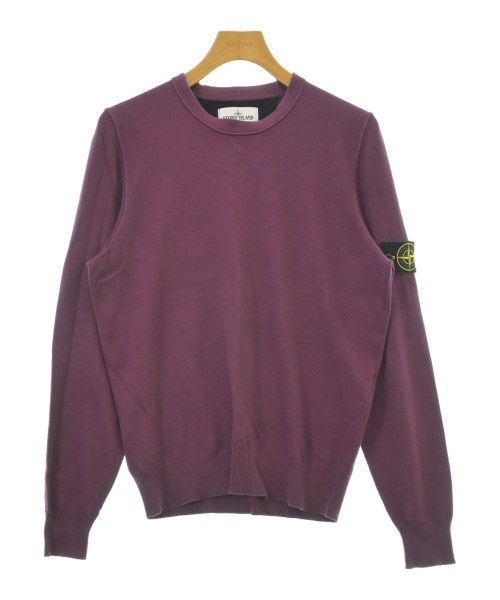 ストーンアイランド(STONE ISLAND)のSTONE ISLAND ニット・セーター