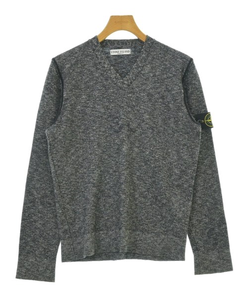 ストーンアイランド(STONE ISLAND)のSTONE ISLAND ニット・セーター