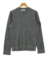 STONE ISLAND ニット・セーター