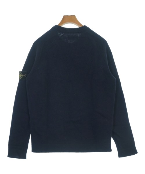 ストーンアイランド(STONE ISLAND)のSTONE ISLAND ニット・セーター