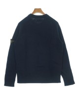 STONE ISLAND ニット・セーター