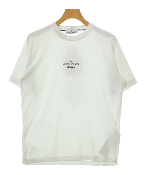 ストーンアイランド(STONE ISLAND)のSTONE ISLAND Tシャツ・カットソー