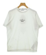 STONE ISLAND Tシャツ・カットソー