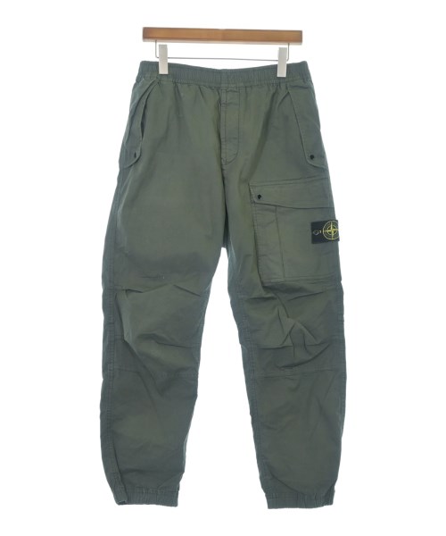 ストーンアイランド(STONE ISLAND)のSTONE ISLAND パンツ（その他）
